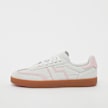 Decibel T Classic (GS) grijs 31084 1