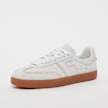 Decibel T Classic (GS) grigio 31084 2