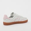 Decibel T Classic (GS) grigio 31084 3