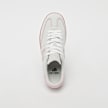 Decibel T Classic (GS) grijs 31084 5