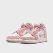 Jordan Air Jordan 1 Mid SE (GS) rose 31088 4