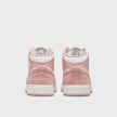 Jordan Air Jordan 1 Mid SE (GS) rose 31088 5