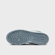 Jordan Air Jordan 1 Low SE (GS) blu 31091 3