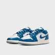 Jordan Air Jordan 1 Low SE (GS) blu 31091 4