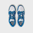 Jordan Air Jordan 1 Low SE (GS) blu 31091 6