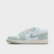 Jordan Air Jordan 1 Low SE (GS) grün 31096 1