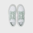 Jordan Air Jordan 1 Low SE (GS) grün 31096 6