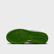 Jordan Air Jordan 1 Low SE BG (GS) groen 31102 3