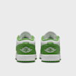 Jordan Air Jordan 1 Low SE BG (GS) groen 31102 5