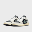 Jordan Air Jordan 1 Low Multicolor 31108 4