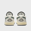 Jordan Air Jordan 1 Low Multicolor 31108 5