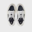 Jordan Air Jordan 1 Low Multicolor 31108 6