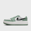 Jordan Air Jordan 1 Elevate Low Grün 31118 1