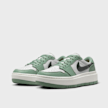 Jordan Air Jordan 1 Elevate Low Grün 31118 4