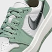 Jordan Air Jordan 1 Elevate Low Grün 31118 7