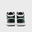 Jordan Air Jordan 1 Mid (GS) multicolor 31119 5