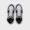 Jordan Air Jordan 1 Mid (GS) multicolor 31119 6