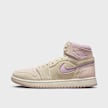 Jordan Air Jordan 1 Zoom CMFT 2 beż 31122 1
