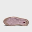Jordan Air Jordan 1 Zoom CMFT 2 beige 31122 3
