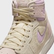 Jordan Air Jordan 1 Zoom CMFT 2 beige 31122 7