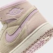 Jordan Air Jordan 1 Zoom CMFT 2 bege 31122 8