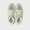 Jordan Air Jordan 1 High MM bež 31126 6