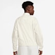 Jordan Varsity Jacket wit 31150 2
