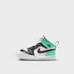 Jordan 1 Tout-Petits multicolore 31162 1