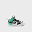 Jordan 1 Tout-Petits multicolore 31162 2