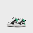 Jordan 1 Tout-Petits multicolore 31162 4
