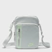 Nike   Elemental Premium gris 31171 1