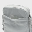 Nike   Elemental Premium gris 31171 6