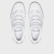 Nike   Air More Uptempo '96 bijela 31172 5