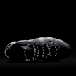 Nike   Air More Uptempo '96 bijela 31172 6