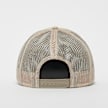 Recap Logo Graphics - Foam Trucker beige 31182 2