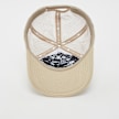 Recap Logo Graphics - Foam Trucker beige 31182 3