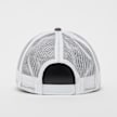 Recap Hommage Graphics - Foam Trucker bijela 31185 2