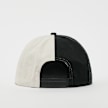 Recap Hommage Graphics - 5 Panel multicolor 31192 2