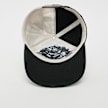 Recap Hommage Graphics - 5 Panel multicolor 31192 4