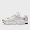 Nike Zoom Vomero 5 szary 31194 1