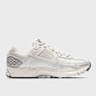 Nike Zoom Vomero 5 Grigio 31194 2