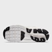 Nike Zoom Vomero 5 szary 31194 3