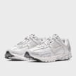 Nike Zoom Vomero 5 grijs 31194 4