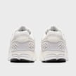 Nike Zoom Vomero 5 Grigio 31194 5