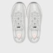 Nike Zoom Vomero 5 siva 31194 6