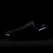 Nike Zoom Vomero 5 grijs 31194 7