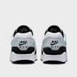 Nike   Air Max 1 multicolor 31202 5