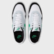 Nike   Air Max 1 multicolor 31202 6