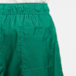 Nike   Club Flow Shorts verde 31207 5