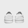 Nike   SB Chron 2 Canvas biały 31214 5